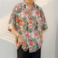 cms/erpbt/backend/web/uploads/erp/collection/images/Men Clothes/YIXING/EN0119447/img_b/EN0119447_img_b_3